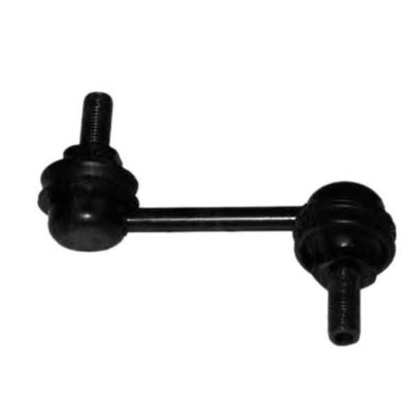 VOTTO 23-1405 Stabilizer Z Rotu Sağ Accord 03- 