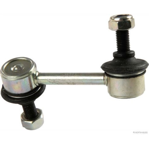 VOTTO 23-1408 Stabilizer Z Rotu Ön Sağ Accord 09-12 Accord VIII 09-12 Cu 2.0 I-Vtec