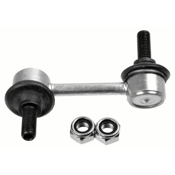 VOTTO 23-1409 Stabilizer Z Rotu Ön Sol Accord 09-12 