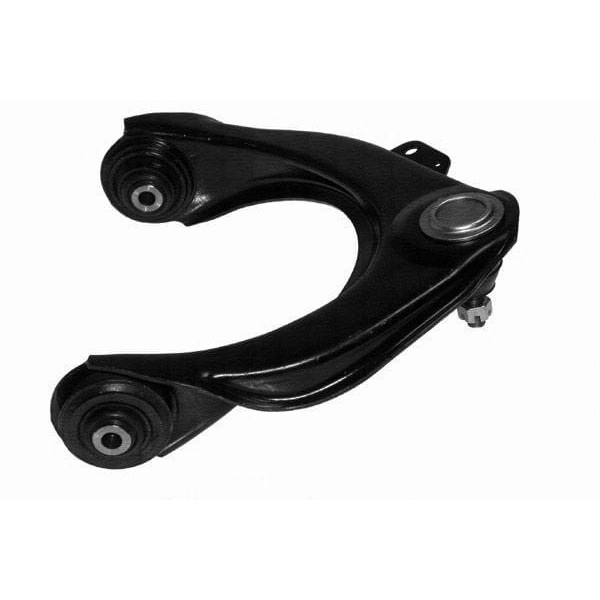 VOTTO 23-1502 Salıncak Üst Sağ Accord 98-02 Japon Tıp 