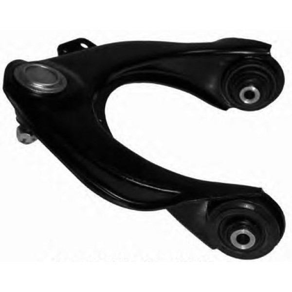 VOTTO 23-1503 Salıncak Üst Sol Accord 98-02 Japon Tıp