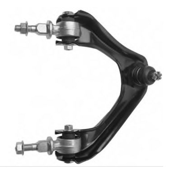 VOTTO 23-1505 Salıncak Alt Sağ Accord 94-98 