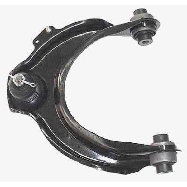 VOTTO 23-1509 Salıncak Üst Sol Accord 03-08 