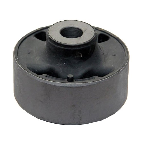 VOTTO 23-1706 Burç Sağ Sol Accord VIII Cu 08-