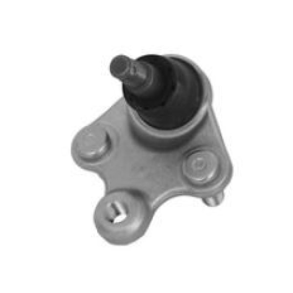 VOTTO 23-2103 Rotil Alt Civic Ix 12- 