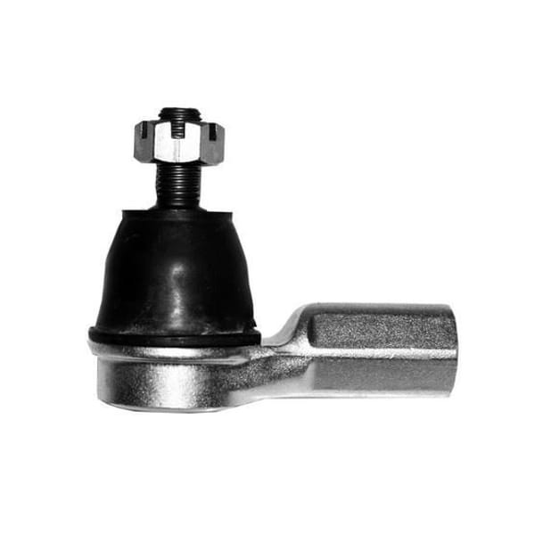 VOTTO 23-2202 Rot Başı Civic 01-06 Cr-V 02-06