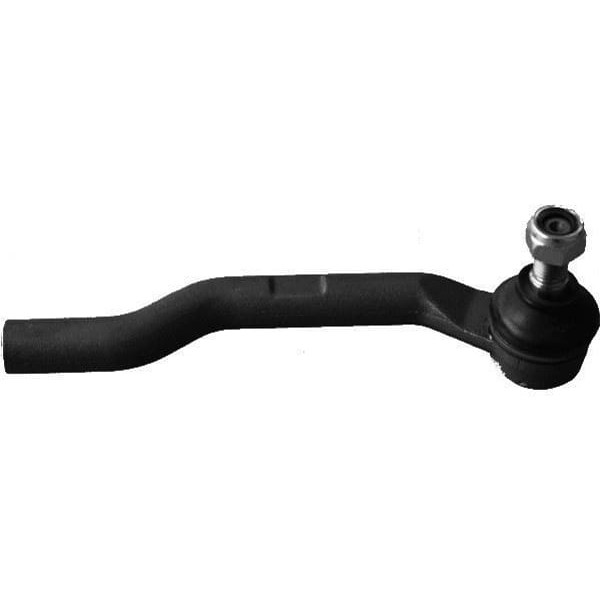 VOTTO 23-2203 Rot Başı Sağ Civic Hb 07-11