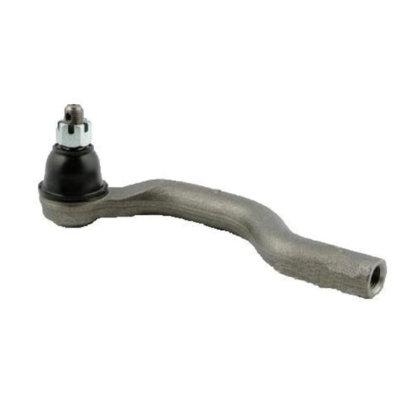 VOTTO 23-2206 Rot Başı Sol Civic Sd 07-11