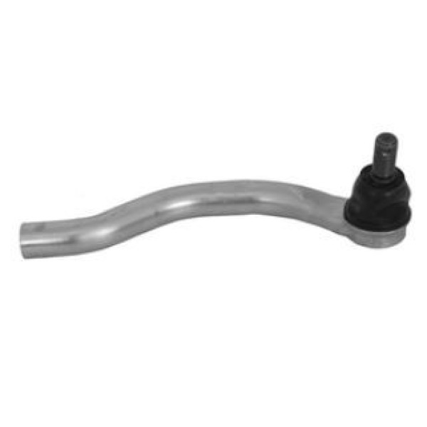 VOTTO 23-2207 Rot Başı Sağ Civic Ix 12-