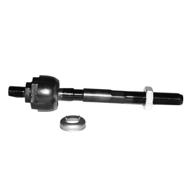 VOTTO 23-2303 Rot Mili Civic 96-00 