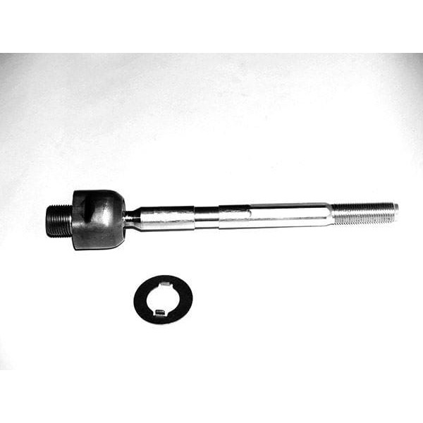 VOTTO 23-2305 Rot Mili Sağ Civic Vıı Hb 06-10 