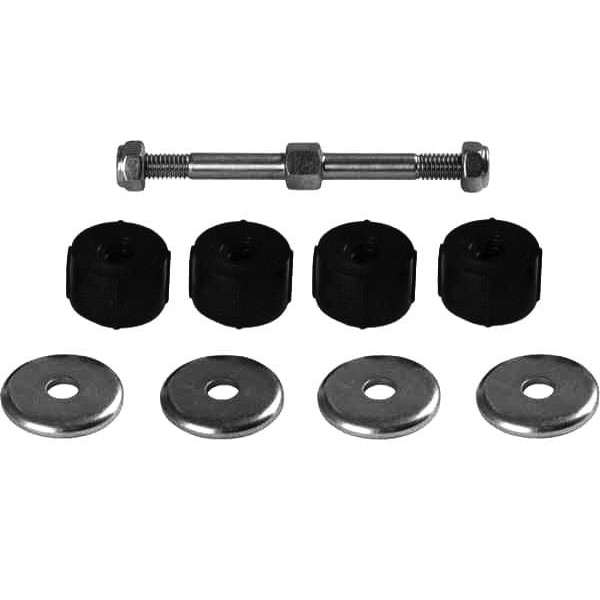 VOTTO 23-2401 Viraj Demir Çubuğu Civic 88-95 