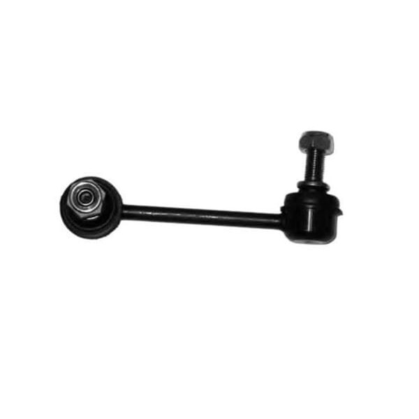 VOTTO 23-2408 Stabilizer Z Rotu Arka Sol Civic 01-06 