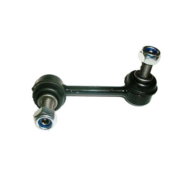 VOTTO 23-2412 Stabilizer Z Rotu Arka Sağ Civic Sedan 07-11 