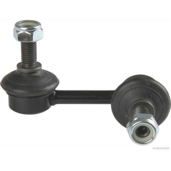 VOTTO 23-2414 Stabilizer Z Rotu Sağ Civic Sedan 07-11 