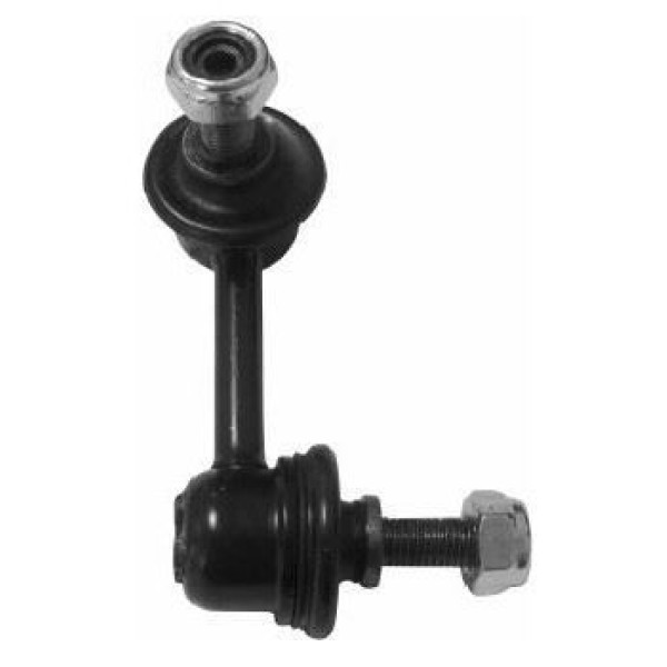 VOTTO 23-2415 Stabilizer Z Rotu Ön Sol Civic Sedan 07-11 