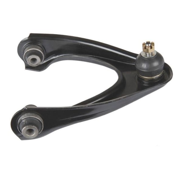 VOTTO 23-2500 Salıncak Üst Sağ Civic 96-00 