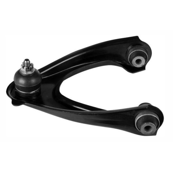 VOTTO 23-2501 Salıncak Üst Sol Civic 96-00 