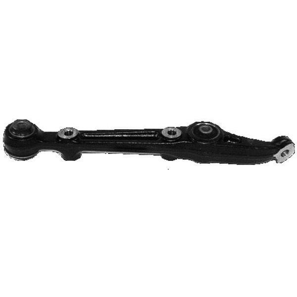 VOTTO 23-2503 Salıncak Alt Sol Civic 92-95 