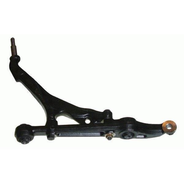 VOTTO 23-2505 Salıncak Alt Sol Komple 