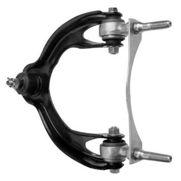 VOTTO 23-2507 Salıncak Üst Sol Civic 92-95 Crx 92-98 / 45 00- 400 93-00