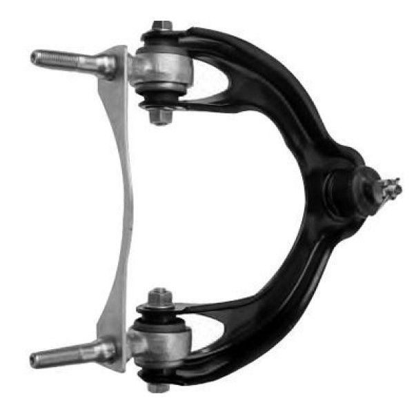 VOTTO 23-2508 Salıncak Üst Sağ Civic 92-95