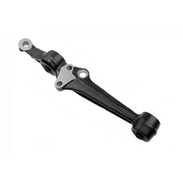 VOTTO 23-2509 Salıncak Alt Sağ Civic 88-91 