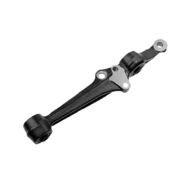 VOTTO 23-2510 Salıncak Alt Sol Civic 88-91 