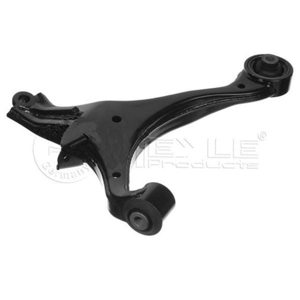 VOTTO 23-2517 Salıncak Alt Sol Civic 01-06 