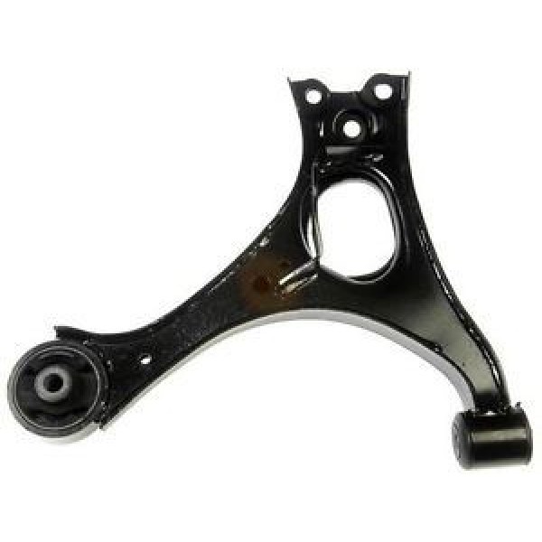 VOTTO 23-2520 Salıncak Alt Sol Civic Sd 07-11 