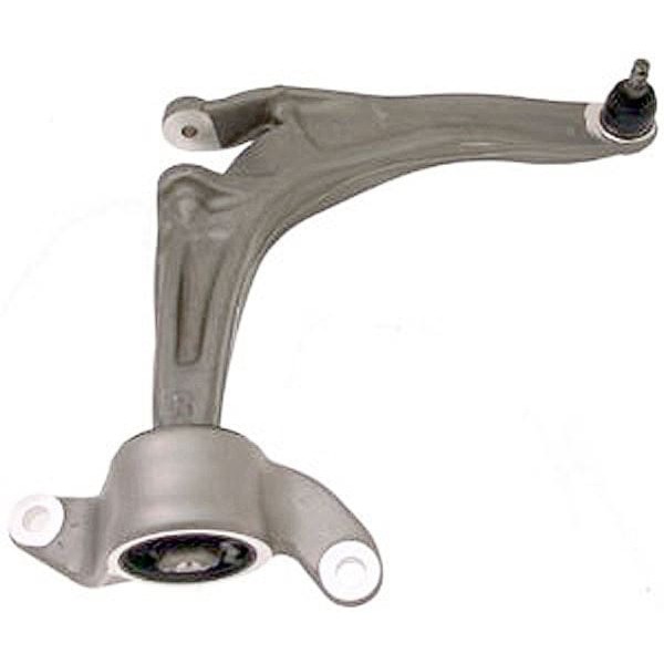 VOTTO 23-2522 Salıncak Alt Sol Civic Hb 07-11 