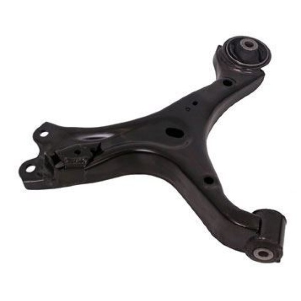 VOTTO 23-2523 Salıncak Sol Civic Ix 12- 