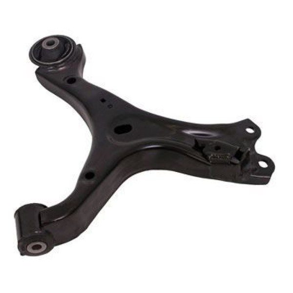 VOTTO 23-2524 Salıncak Sağ Civic Ix 12- 