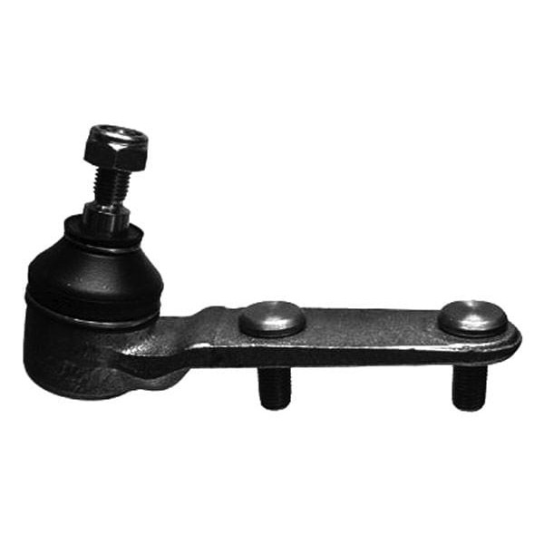 VOTTO 23-3102 Rotil Üst Prelude 87-95 