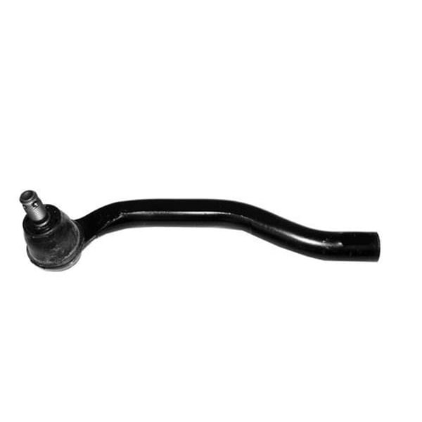 VOTTO 23-3200 Rot Başı Sağ Prelude 96-00