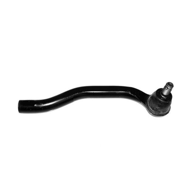 VOTTO 23-3201 Rot Başı Sol Prelude 96-00