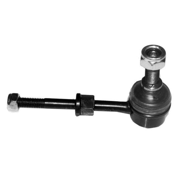 VOTTO 23-3400 Stabilizer Z Rotu Prelude 96-00 