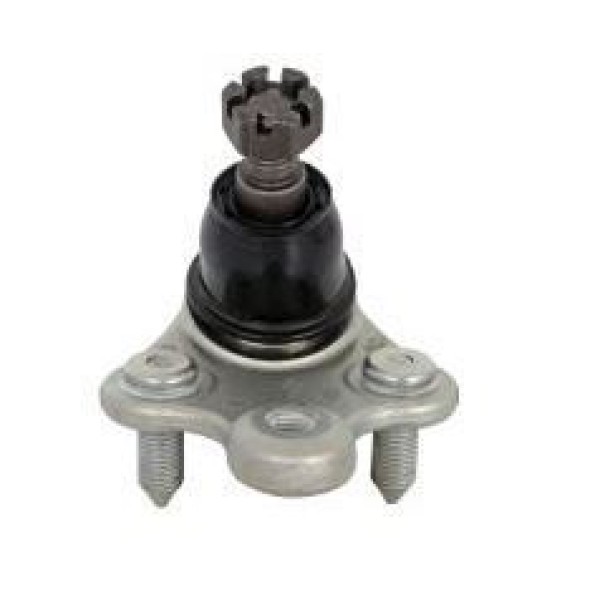 VOTTO 23-5103 Rotil Alt Cr-V 07-11 Hr-V 