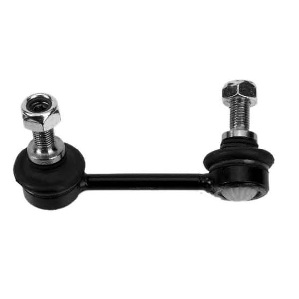 VOTTO 23-5403 Stabilizer Z Rotu Arka Sağ Cr-V 01-06 