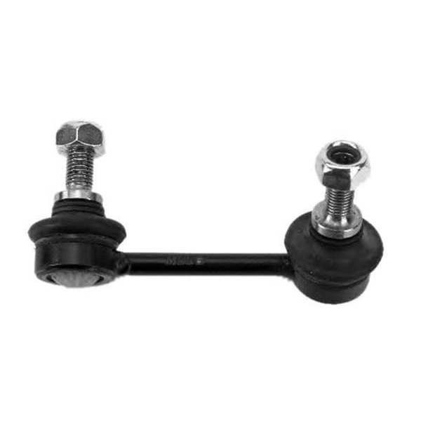 VOTTO 23-5404 Stabilizer Z Rotu Arka Sol Cr-V 01-06 