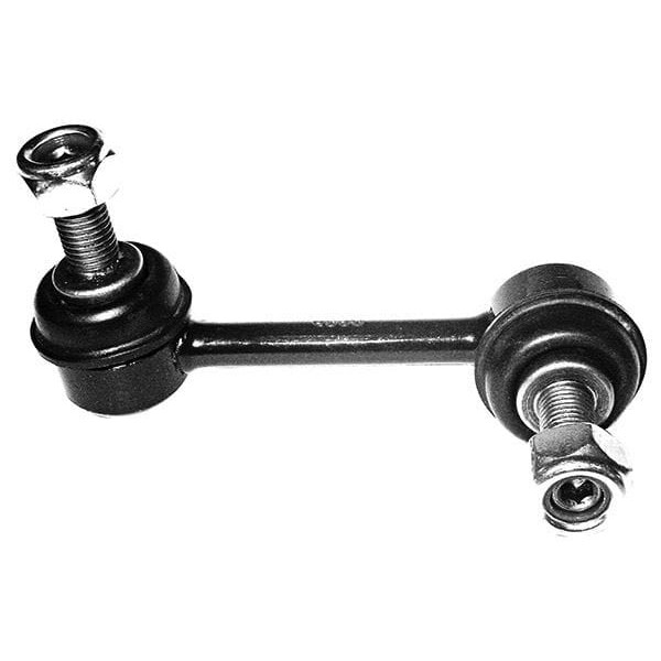 VOTTO 23-5406 Stabilizer Z Rotu Arka Sol Cr-V 07-