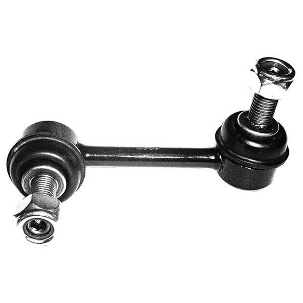 VOTTO 23-5407 Stabilizer Z Rotu Arka Sağ Cr-V 07-