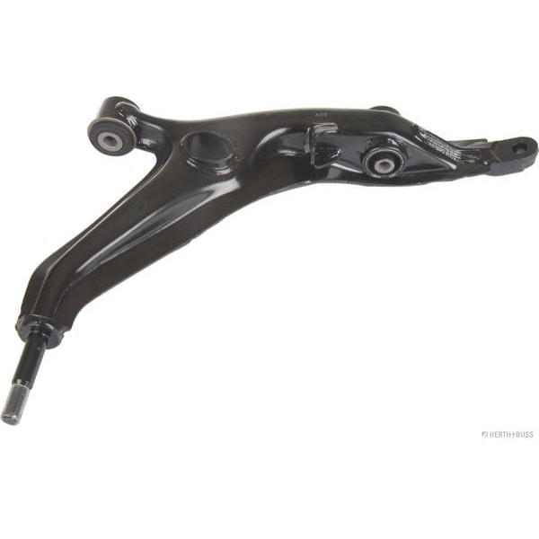 VOTTO 23-5500 Salıncak Alt Sağ Cr-V 97-01 