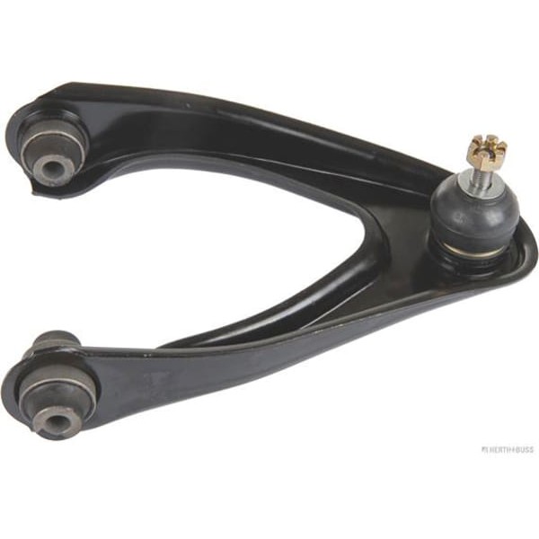 VOTTO 23-5502 Salıncak Üst Sağ Cr-V 97-01