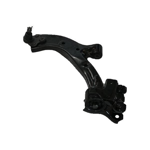 VOTTO 23-5507 Salıncak Alt Sol Cr-V 07-11