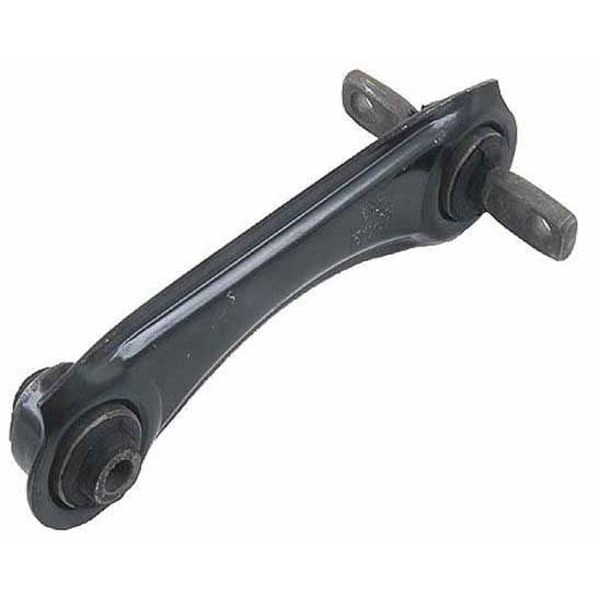 VOTTO 23-5600 Denge Kolu Arka Sağ Civic V 1.6 Cr-V 97-01