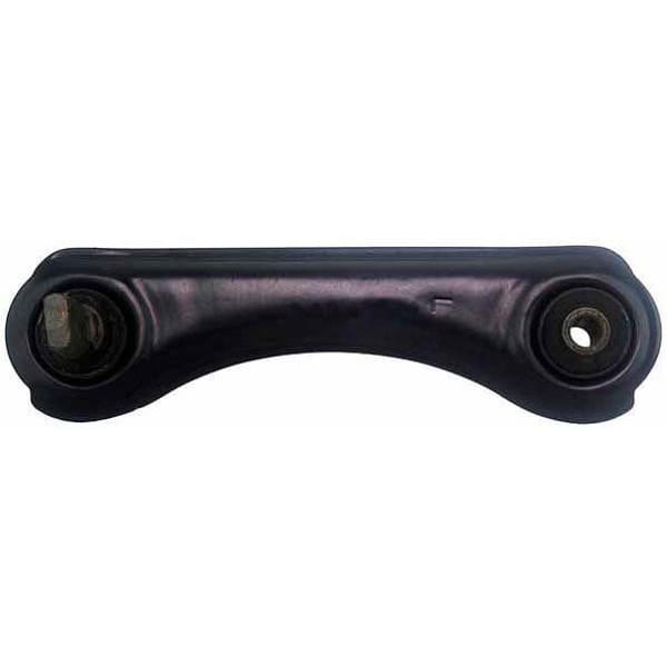 VOTTO 23-5601 Denge Kolu Arka Sol Cr-V 97-01