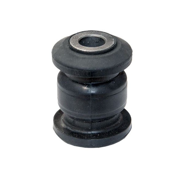 VOTTO 23-5706 Burç Sağ Sol Cr-V III Re 06-