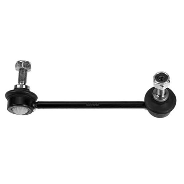 VOTTO 23-6401 Stabilizer Z Rotu Ön Sol Hr-V 99-