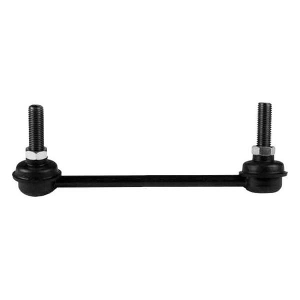 VOTTO 23-6402 Stabilizer Z Rotu Arka Sol Hr-V 99-06